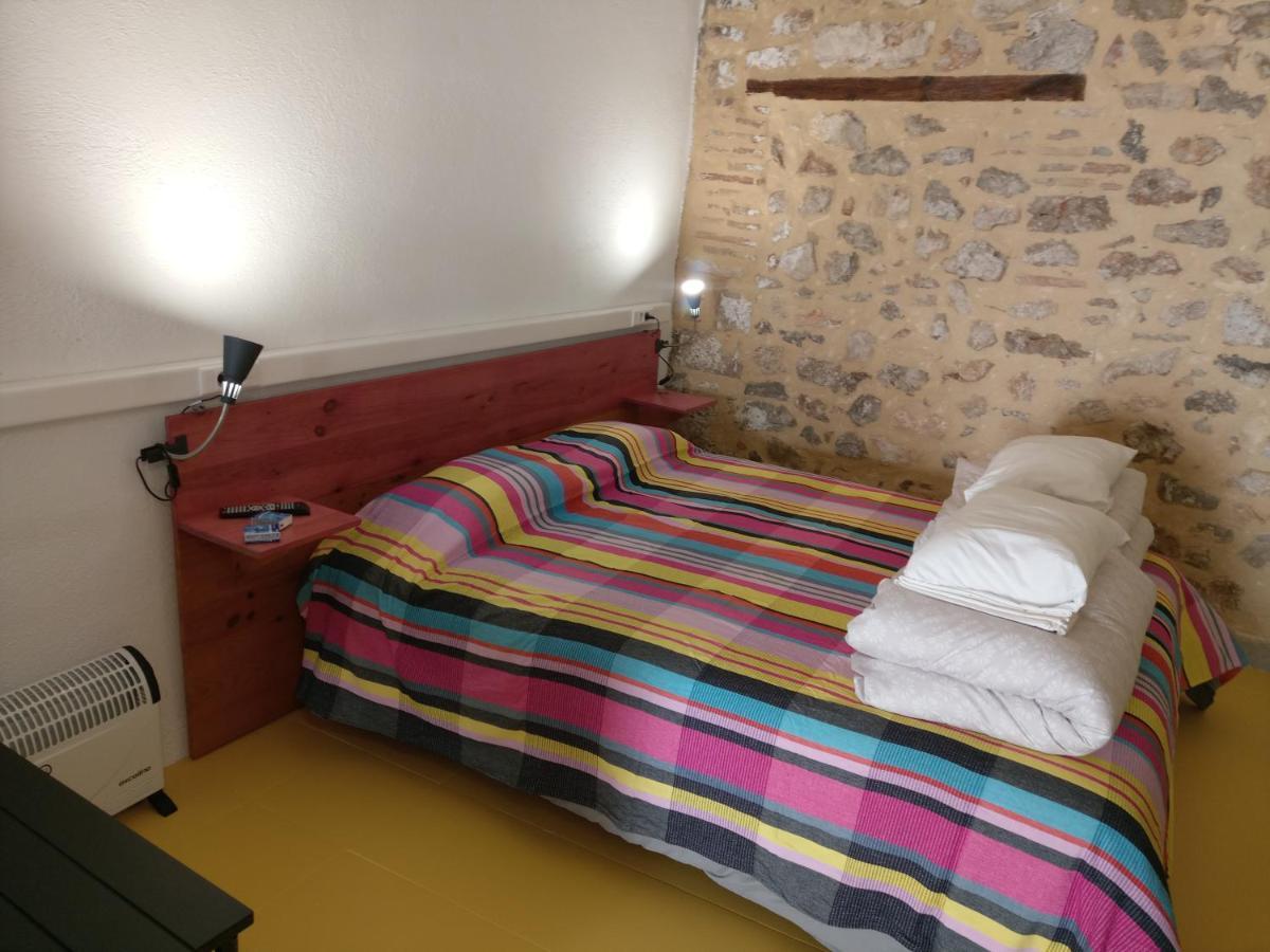 Apartment Mayor 17 3
