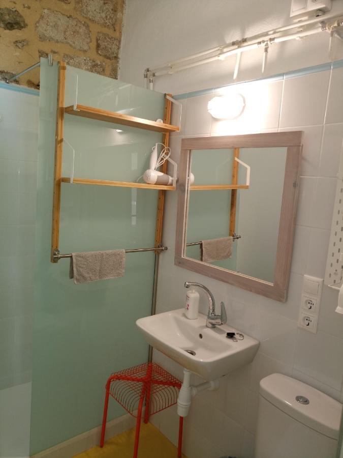 Apartment Mayor 17 3 Peniscola
