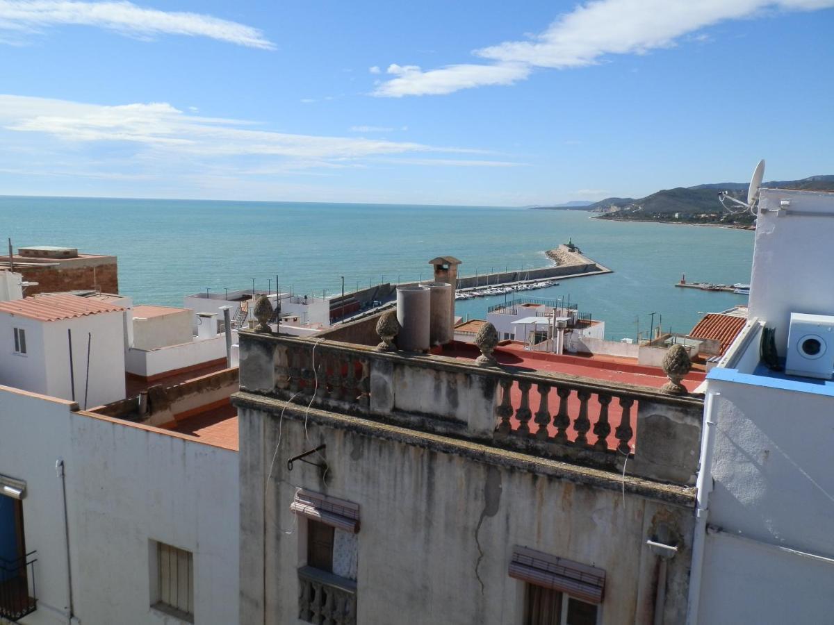 Apartment Mayor 17 3 *